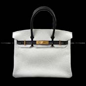 HERMES GX nhobO o[L30 XyVI[_[ (zCg)/(ubN) gN}X }bgS[h Vi