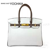 HERMES GX nhobO o[L30 XyVI[_[ XGg[v g }bgS[h Vi