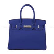 HERMES GX nhobO o[L30 u[GNgbN gS Vo[ Vi