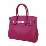 HERMES GX nhobO o[L30 XyVI[_[ [Yp[v~N Gv\ }bgVo[ Vi