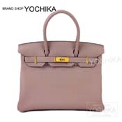 HERMES GX nhobO o[L30 OV(OV[k) g S[h Vi