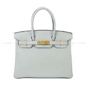 HERMES GX nhobO o[L30 u[y[ g S[h Vi
