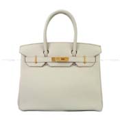 HERMES GX nhobO o[L30 xg gS S[h Vi