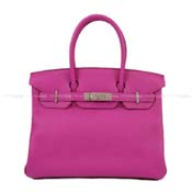 HERMES GX nhobO o[L30 }OmA g Vo[ Vi