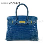 HERMES GX nhobO o[L30 ~RmX NR_C jeBJX S[h Vigp