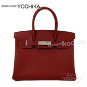 HERMES GX nhobO o[L30 [WOi Gv\ Vo[ Vi