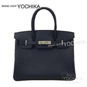 HERMES GX nhobO o[L30 u[CfBS Gv\ Vo[ Vi