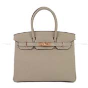 HERMES GX nhobO o[L30 gDeB[O[ gS [YS[h Vi