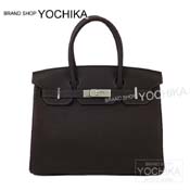 HERMES GX nhobO o[L30 }JT[ gS Vo[ Vi