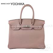 HERMES GX nhobO o[L30 OV(OV|k) g Vo[ Vi
