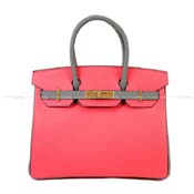 HERMES GX nhobO o[L30 XyVI[_[ [YAUXOGbg Gv\ S[h Vi