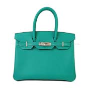 HERMES GX nhobO o[L30 F[F Gv\ Vo[ Vi