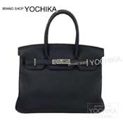 HERMES GX nhobO o[L30 u[IuXL[ g Vo[ Vigp