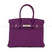 HERMES GX nhobO o[L30 All gS Vo[ Vi