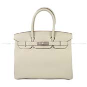 HERMES GX nhobO o[L30 N gS Vo[ Vi