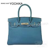 HERMES GX nhobO o[L30 u[W[ gS Vo[ Vigp