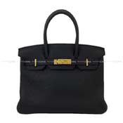 HERMES GX nhobO o[L30 (ubN) gS S[h Vigp