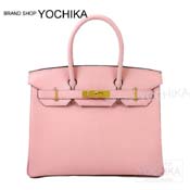 HERMES GX o[L30 XyVI[_[ [YTNX[YbvXeBbN VF[u S[h Vi