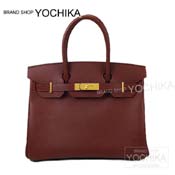 HERMES GX nhobO o[L30 RgD[ [WAbVXu[CfBS Gv\ S[h Vi