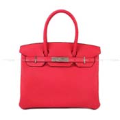 HERMES GX nhobO o[L30 [YGNXg[([YGNXg[) g Vo[ Vi