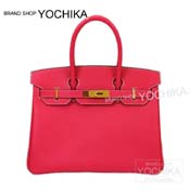 HERMES GX nhobO o[L30 [YeBA Gv\ S[h Vigp