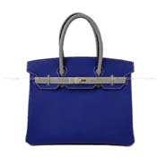 HERMES GX nhobO o[L30 XyVI[_[ u[GNgbN~OGbg Gv\ }bgVo[ Vi