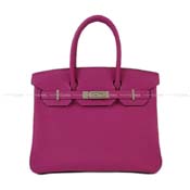 HERMES GX nhobO o[L30 [Yp[v gS Vo[ Vi