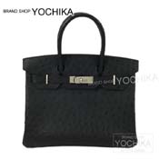HERMES GX o[L30  ubN I[Xgb` Vo[ Vigp