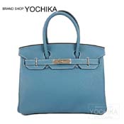 HERMES GX nhobO o[L30 u[W[ gS Vo[ Vi
