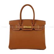 HERMES GX nhobO o[L30 S[h Gv\ S[h Vi