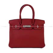 HERMES GX nhobO o[L30 [WOi g Vo[ Vi