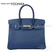 HERMES GX nhobO o[L30 u[AKbg Gv\ Vo[ Vi