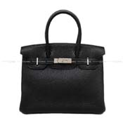 HERMES GX nhobO o[L30 (ubN) gS Vo[ Vigp