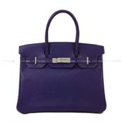 HERMES GX nhobO o[L30 ACX Gv\ Vo[ 