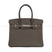 HERMES GX o[L30 G^ gS Vo[ Vi