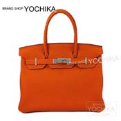 HERMES GX nhobO o[L30 IW gS Vo[ Vigp