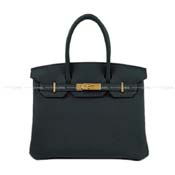 HERMES GX nhobO o[L30 F[Vv(TCvX) gS S[h Vi