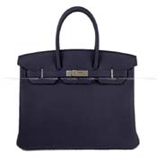 HERMES GX nhobO o[L35 u[jC gS Vo[ Vi