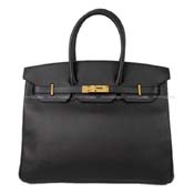 HERMES GX nhobO o[L35  (ubN) Gv\ S[h Vi