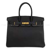 HERMES GX nhobO o[L35 (ubN) gS S[h Vi