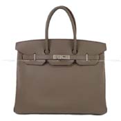 HERMES GX nhobO o[L35 G^ Gv\ Vo[ Vi