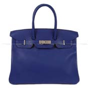 2018N HERMES GX nhobO o[L35 "Sea, Suf and Fun" u[TtB[~sNT[t gmB[/vgg Vo[ Vi