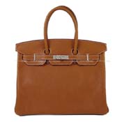 HERMES GX nhobO o[L35 tH[ ojA Vo[ Vigp