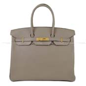 HERMES GX nhobO o[L35 OAXt@g gmB[ S[h Vi