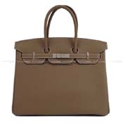 HERMES GX nhobO o[L35 Gg[v (GgD[v) gS Vo[ Vi