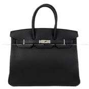 HERMES GX nhobO o[L35 (ubN) gS Vo[ Vi