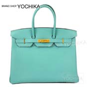 HERMES GX o[L35 u[Ag[ gS S[h Vi