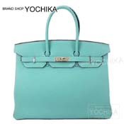 HERMES GX nhobO o[L35 u[Ag[ gS Vo[ Vi