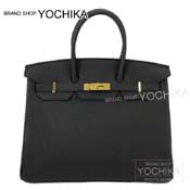 HERMES GX nhobO o[L35 v gS S[h Vi