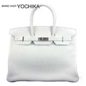 HERMES GX o[L35  g Vo[ Vigp